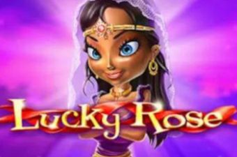 Lucky Rose