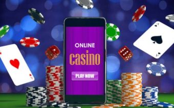 Скачать на Айфон