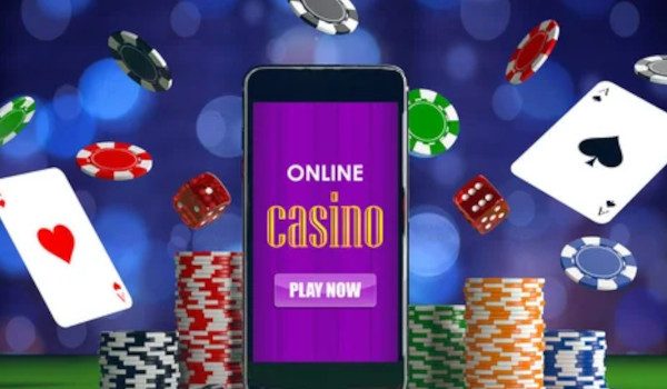 Скачать на Айфон